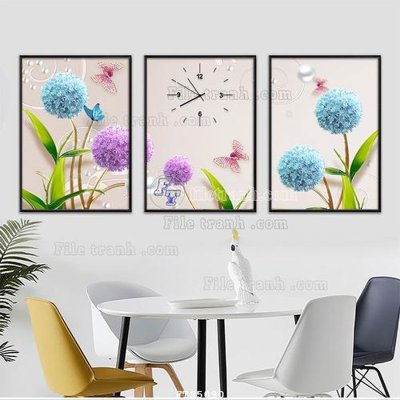 Tải file gốc File tranh hiện đại pha lê gương FT85090 (in tráng gương) cao cấpFile gốc File tranh hiện đại pha lê gương FT85090 (in ấn) phiên bản độc quyền