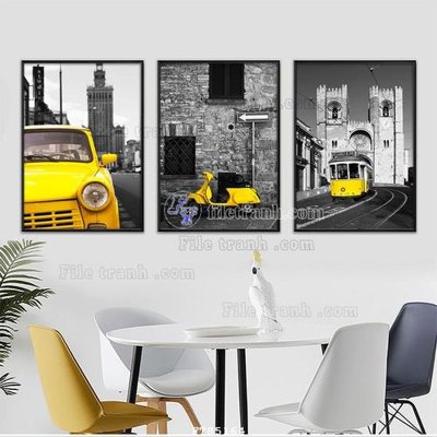 Tải file File tranh hiện đại pha lê gương FT85164 (ảnh gốc) 300dpi File tranh hiện đại pha lê gương FT85164