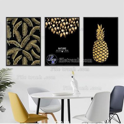 Tải file File tranh hiện đại pha lê gương FT85174 (gốc) chủ đề tôn giáo