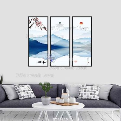 Tải file gốc File tranh hiện đại pha lê gương FT85215 (in tráng gương) 5DFile gốc File tranh hiện đại pha lê gương FT85215 (in ấn) phiên bản premium