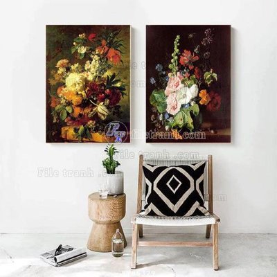 Tải file File tranh hiện đại pha lê gương FT85329 (gốc) làm file quảng cáo