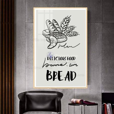 File gốc File tranh hiện đại pha lê gương FT85491 (in lụa) chi tiết cao