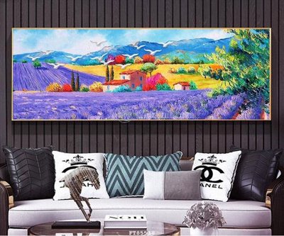 File tranh in mica File tranh hiện đại pha lê gương FT85518 (độ phân giải cao)