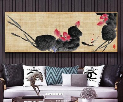 File gốc File tranh hiện đại pha lê gương FT85522 (PNG) nền trong suốt