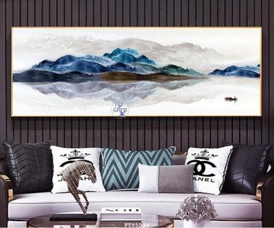 Tải file File tranh hiện đại pha lê gương FT85534 (gốc) làm file quảng cáo