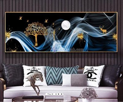 Tải file gốc File tranh hiện đại pha lê gương FT85539 (in tráng gương) 3DFile gốc File tranh hiện đại pha lê gương FT85539 (sẵn sàng in) chất lượng cao