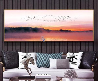 Tải file gốc File tranh hiện đại pha lê gương FT85549 (để in lụa)