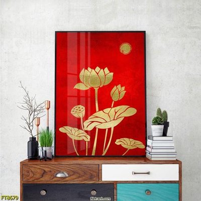 Tải file gốc Tranh trang trí lối vào 1 tấm FT8679 (in tráng gương) 5DFile gốc Tranh trang trí lối vào 1 tấm FT8679 (in ấn) phiên bản premium