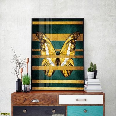 Tệp tin gốc Tranh trang trí lối vào 1 tấm FT8691 (chất lượng) Tranh trang trí lối vào 1 tấm FT8691