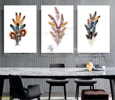 Ảnh gốc Tranh treo pha lê gương FT87427 (độ nét cao) in tráng gương