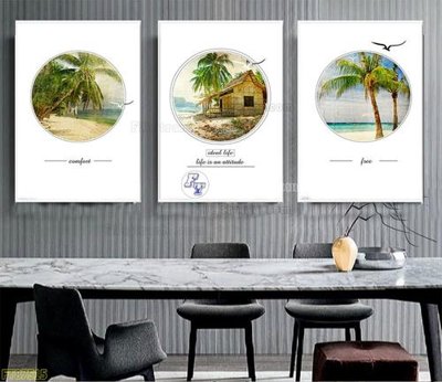 File gốc in tráng gương Tranh treo pha lê gương FT87515 chi tiết