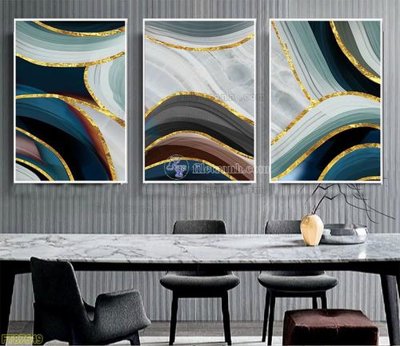 Download file gốc Tranh treo pha lê gương FT87649 (dùng cho in ấn)