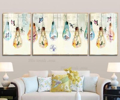 File gốc Tranh treo pha lê gương FT87736 (in tráng gương) sang trọng