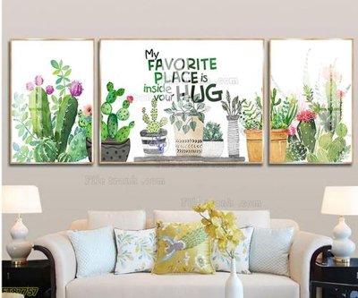 File gốc Tranh treo pha lê gương FT87757 (cho in ấn) từ kho Filetranh