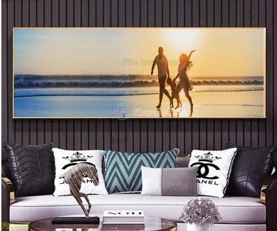 Mua file gốc Tranh treo pha lê gương FT87763 (in ấn) tại Filetranh.com