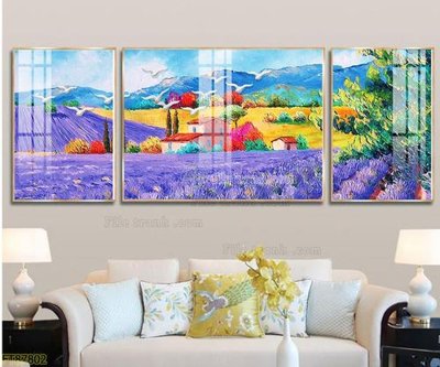 Tải file gốc Tranh treo pha lê gương FT87802 (in tráng gương) 3DFile gốc Tranh treo pha lê gương FT87802 (sẵn sàng in) chất lượng cao