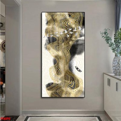 Tệp tin gốc Tranh trang trí lối vào 1 tấm FT8892 (dùng cho in) Tranh trang trí lối vào 1 tấm FT8892