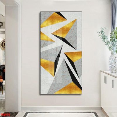 File gốc Tranh trang trí lối vào 1 tấm FT8972 (trang trí) cho phòng khách