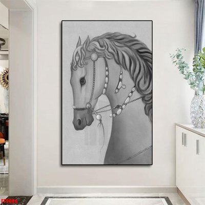 File gốc Tranh trang trí lối vào 1 tấm FT9086 (PSD/TIFF) độ phân giải cao