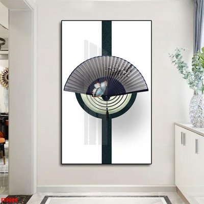 File ảnh Tranh trang trí lối vào 1 tấm FT9088 (gốc) in backdrop sự kiện