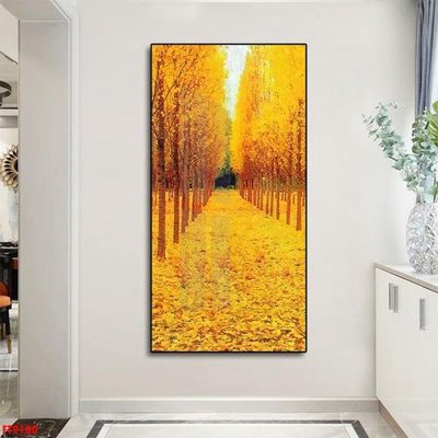 File tranh Tranh trang trí lối vào 1 tấm FT9100 (bản gốc) treo phòng ăn