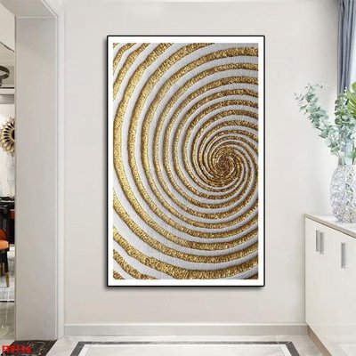 Download file gốc Tranh trang trí lối vào 1 tấm FT9116 (độ nét cao)