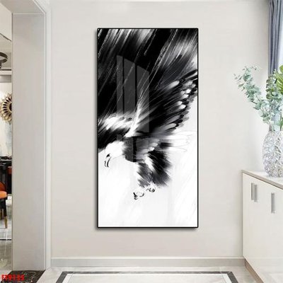 File gốc Tranh trang trí lối vào 1 tấm FT9135 (cho in ấn) từ Filetranh.com