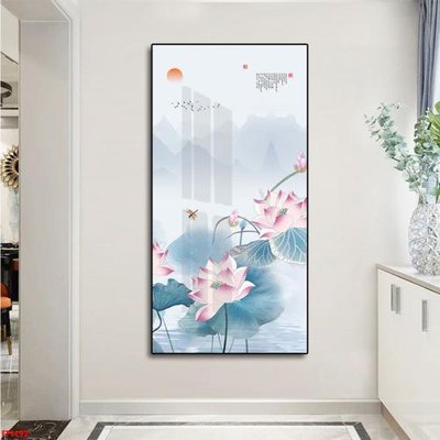 File in trần File tranh lối vào FT9192 (bản gốc) trời sao