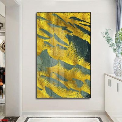 Tải file File tranh lối vào FT9193 (ảnh gốc) in tranh kính