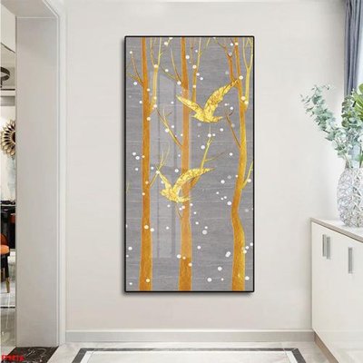 Tải file File tranh lối vào FT9216 (gốc) làm file in ấn