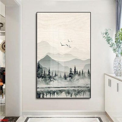 Tệp tin gốc File tranh lối vào FT9223 (chất lượng cao) File tranh lối vào FT9223