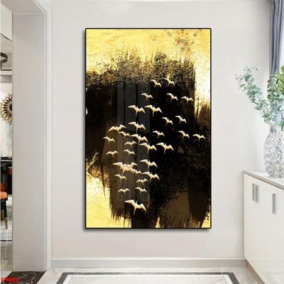 Tải file gốc File tranh lối vào FT9226 (bản PSD) chỉnh sửa được