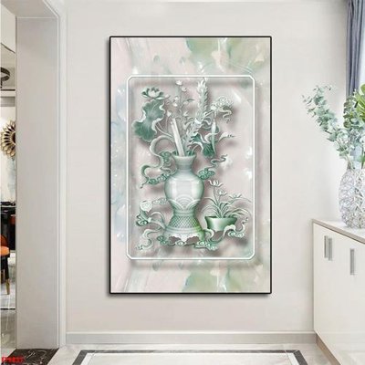 Tệp tin gốc File tranh lối vào FT9231 (chất lượng) File tranh lối vào FT9231