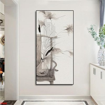 File ảnh File tranh lối vào FT9249 (gốc) in backdrop sự kiện