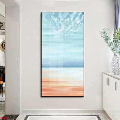 File ảnh gốc File tranh lối vào FT9254 (chuyên in mica)