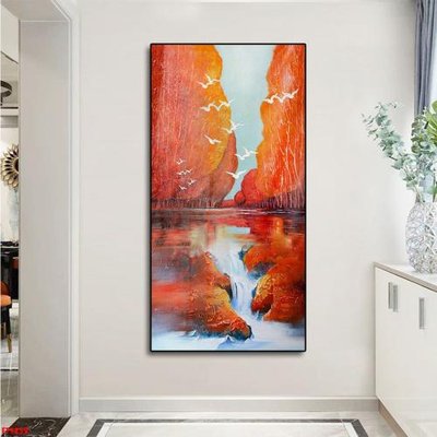 Tải file tranh File tranh lối vào FT9259 (ảnh gốc) ngay