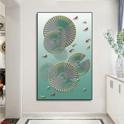 File gốc File tranh lối vào FT9263 (AI/EPS) cho in ấn