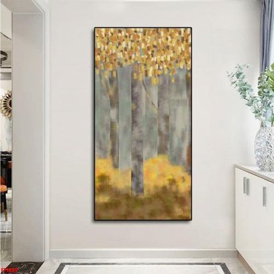 Tải file File tranh lối vào FT9269 (ảnh gốc) in tráng gương