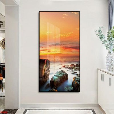 Download file gốc File tranh lối vào FT9272 (dùng cho in ấn)