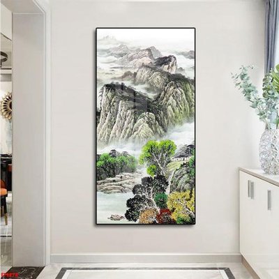 Tải file File tranh lối vào FT9274 (ảnh gốc) độ phân giải 300dpi