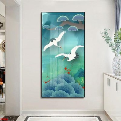 Tải file File tranh lối vào FT9286 (gốc) in nhanh