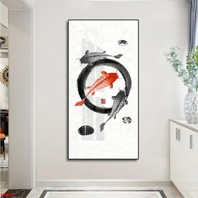 File gốc File tranh lối vào FT9319 (PNG) nền trong suốt