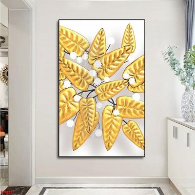 File gốc File tranh lối vào FT9331 (bản quyền) cho in ấn