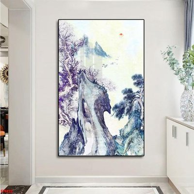 Tải file tranh gốc File tranh lối vào FT9333 chất lượng cao