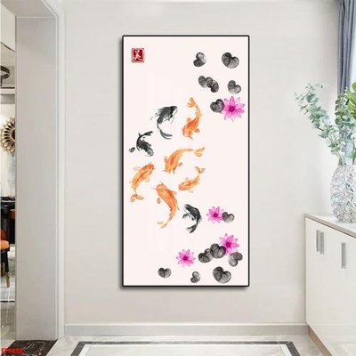 Download file File tranh lối vào FT9346 (gốc) cho xưởng in