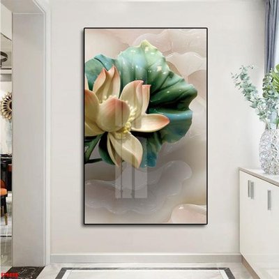 File gốc File tranh lối vào FT9348 (Filetranh.com) File tranh lối vào FT9348