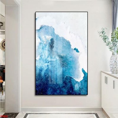 File tranh in trần 3D File tranh lối vào FT9353 (ảnh gốc)