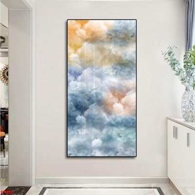 Tệp tin gốc File tranh lối vào FT9394 (chất lượng) File tranh lối vào FT9394