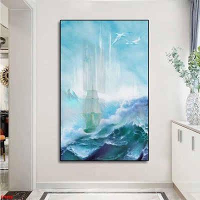 File gốc File tranh lối vào FT9396 (ảnh rõ nét) để in