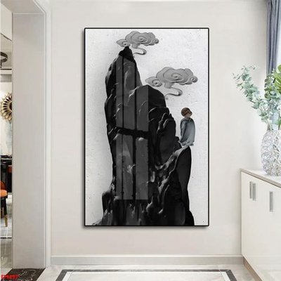 Tải file tranh File tranh lối vào FT9397 (gốc) tại Filetranh.com